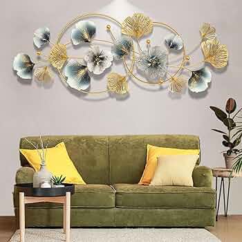 81Cf5Ari0+L._AC_UF350,